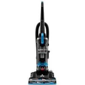 Menacing Vacuum MalevolentSweep Pro X-666